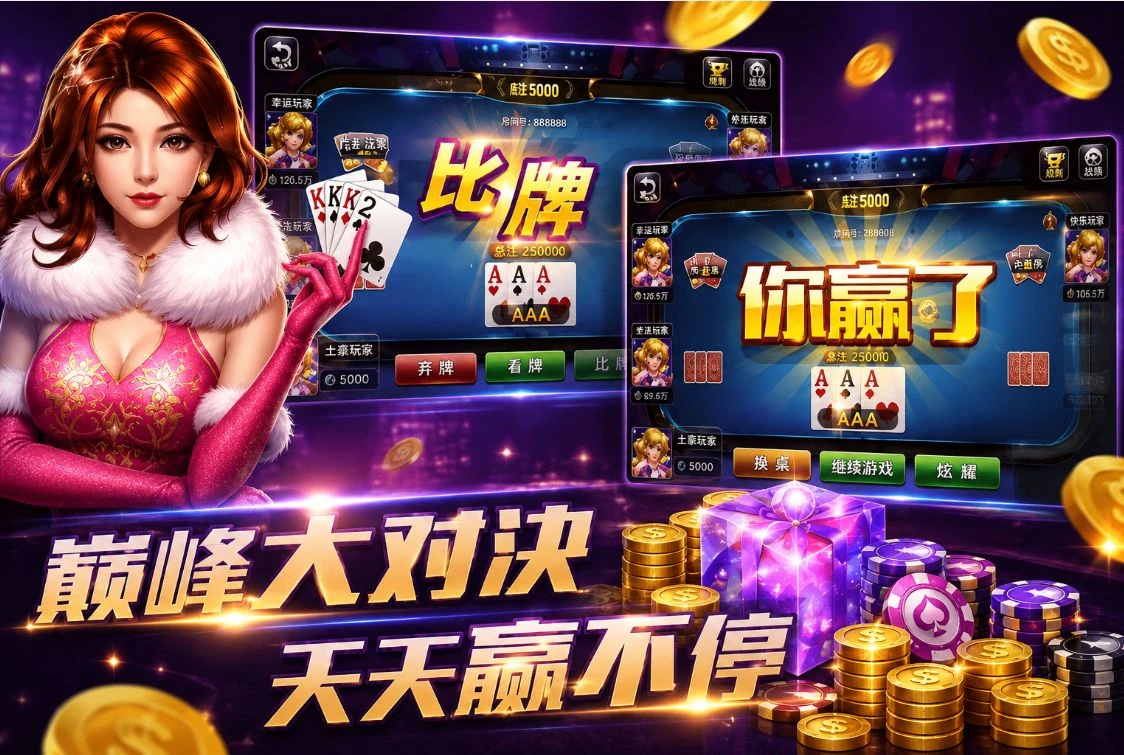 乐竞体育运动视觉